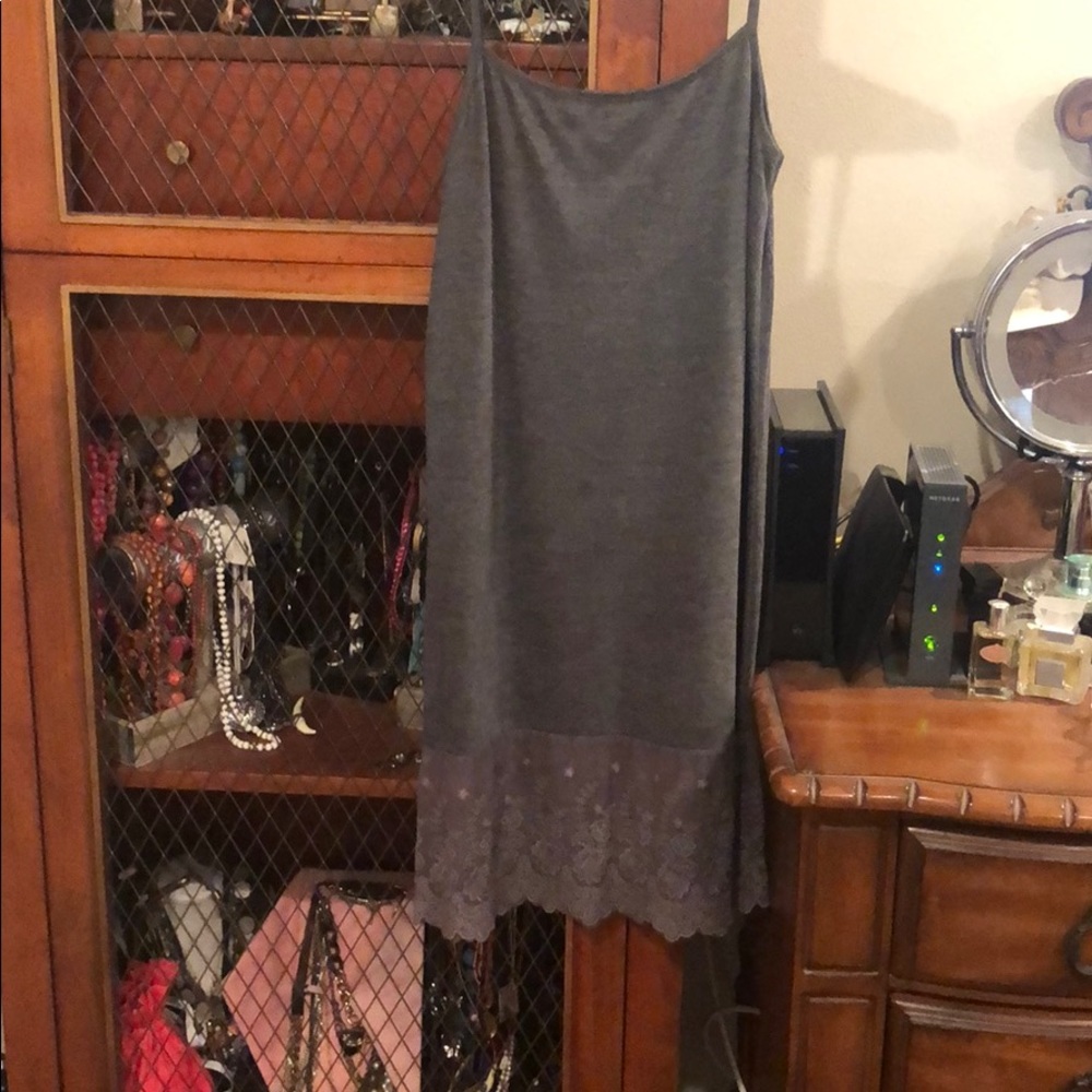 O2 collection under camisole - Picture 4 of 4